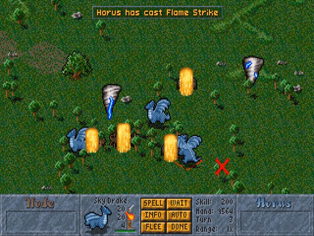 Источник: store.steampowered.com