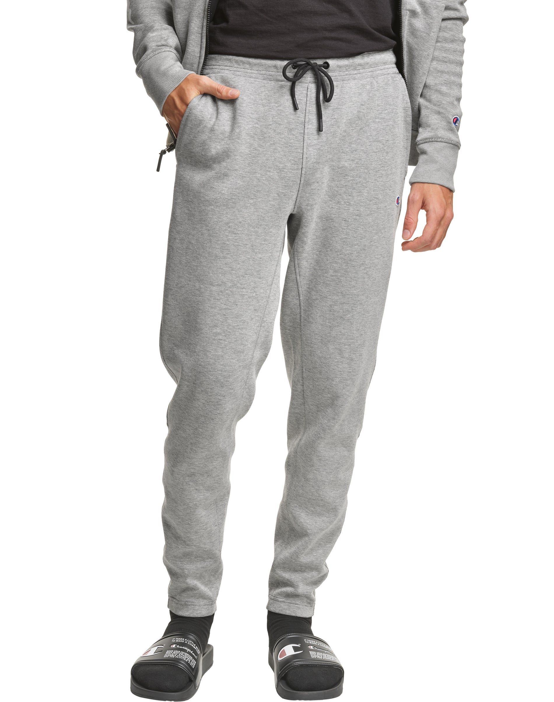 Источник: champion.com