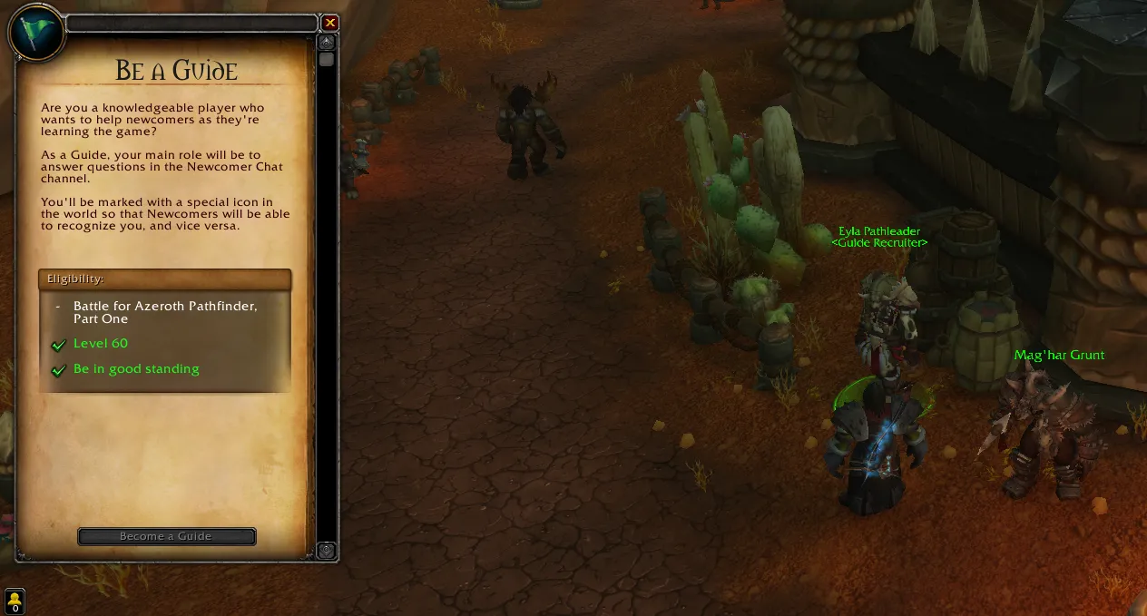 Источник: reddit.com