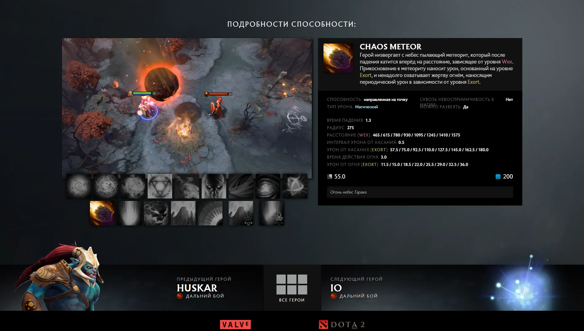 Источник: dota2.com