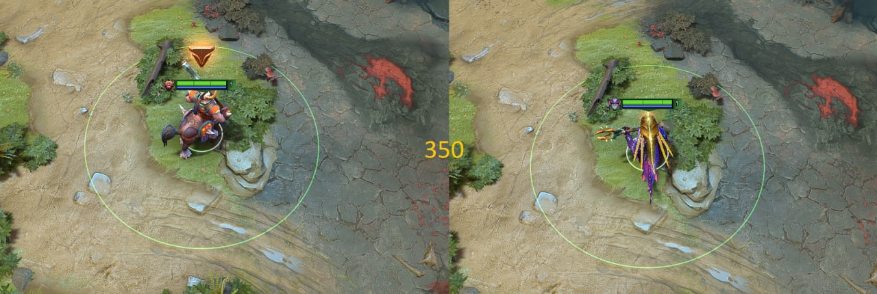 Источник: Telegram-канал sikle