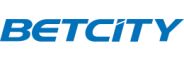 BETCITY