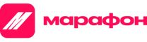 Марафон