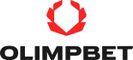 Olimpbet