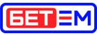 БЕТ-М