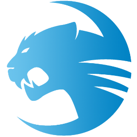 Team ROCCAT
