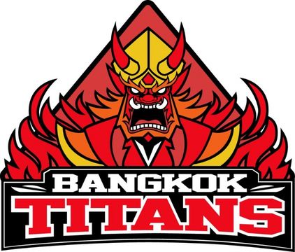 Bangkok Titans