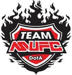 MUFC eSports