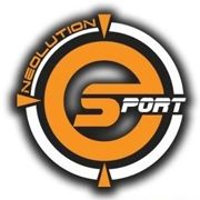 Neolution E-Sport