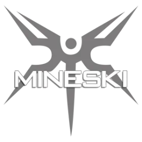 Mineski