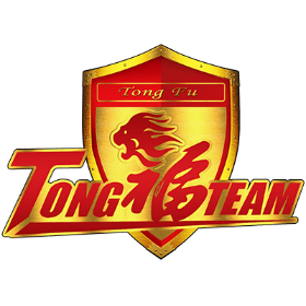 TongFu