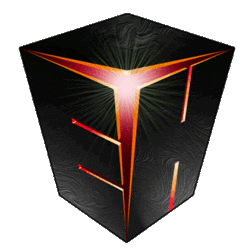 EHOME