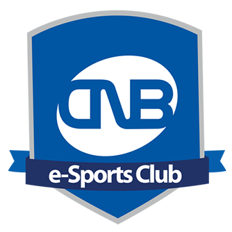 CNB e-Sports Club