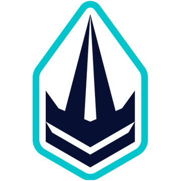 Trident Clan
