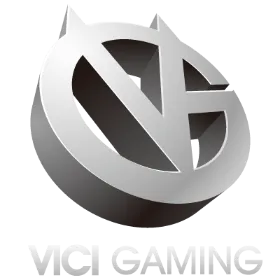 Vici Gaming