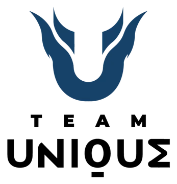 Team Unique
