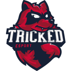 TRICKED Esport