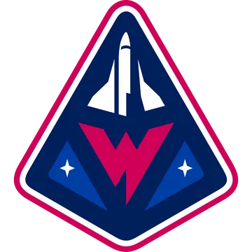 Winstrike Team