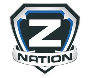 zNation