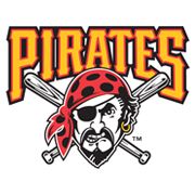 Pirates eSports