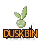 DuskBin