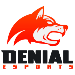 Denial eSports