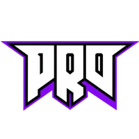 pro100