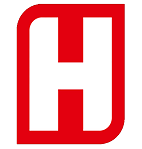 Heroes Team