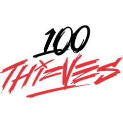 100 Thieves