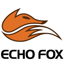 Echo Fox