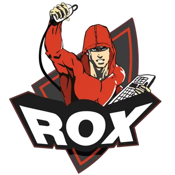 ROX
