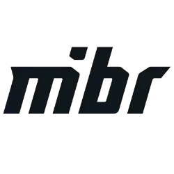 MIBR