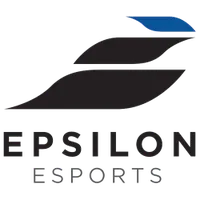 Epsilon Esports