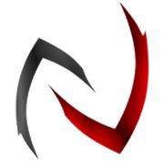 Netolic