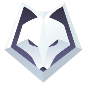 Winterfox