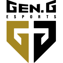 Gen.G Esports