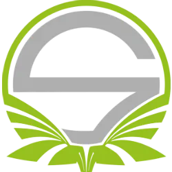Singularity Esports