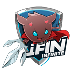 Team Infinite