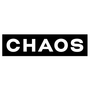 Chaos