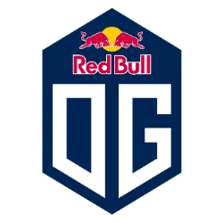 OG
