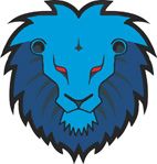 Lions Pride
