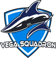 Vega Squadron