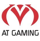 AT Gaming