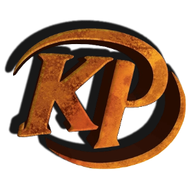 Kaipi