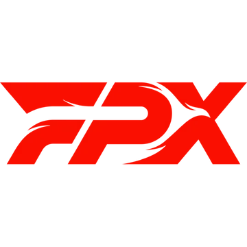 FPX Esports