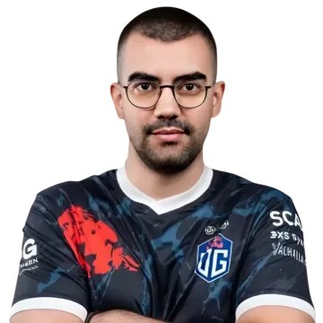 MikSa`