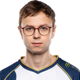 Jensen