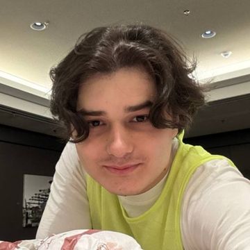 baz