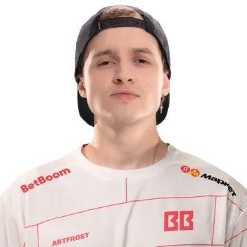 ArtFr0st