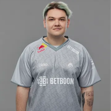 Yatoro